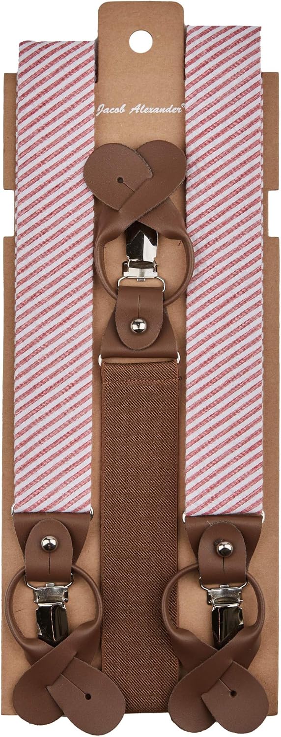 南山 竜文子 手巻き画絵巻 共箱 在銘 紙本 肉筆 立軸 年代保証WWKK209