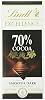 Lindt Excellence Bar, 70% Cocoa, 3.5 Ounce