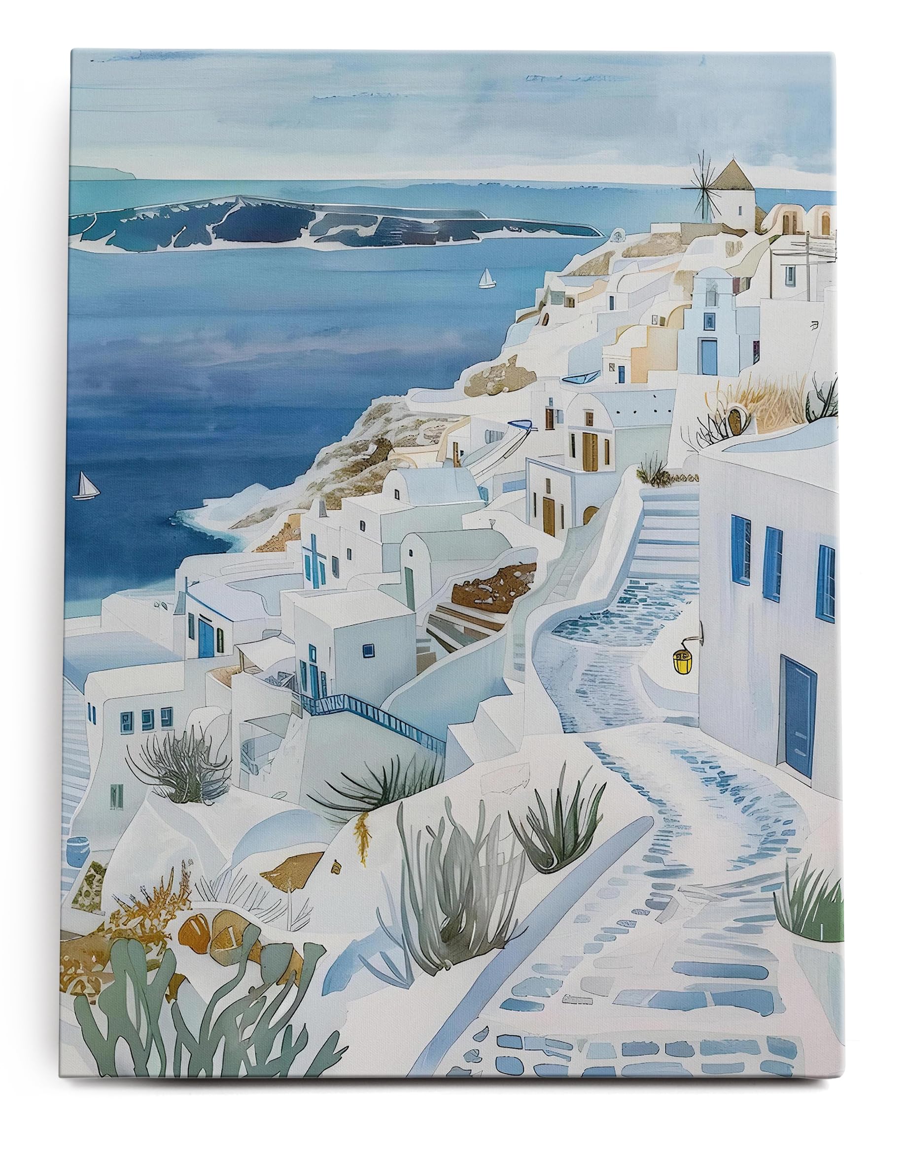 View 2