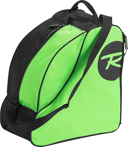 housse chaussure ski