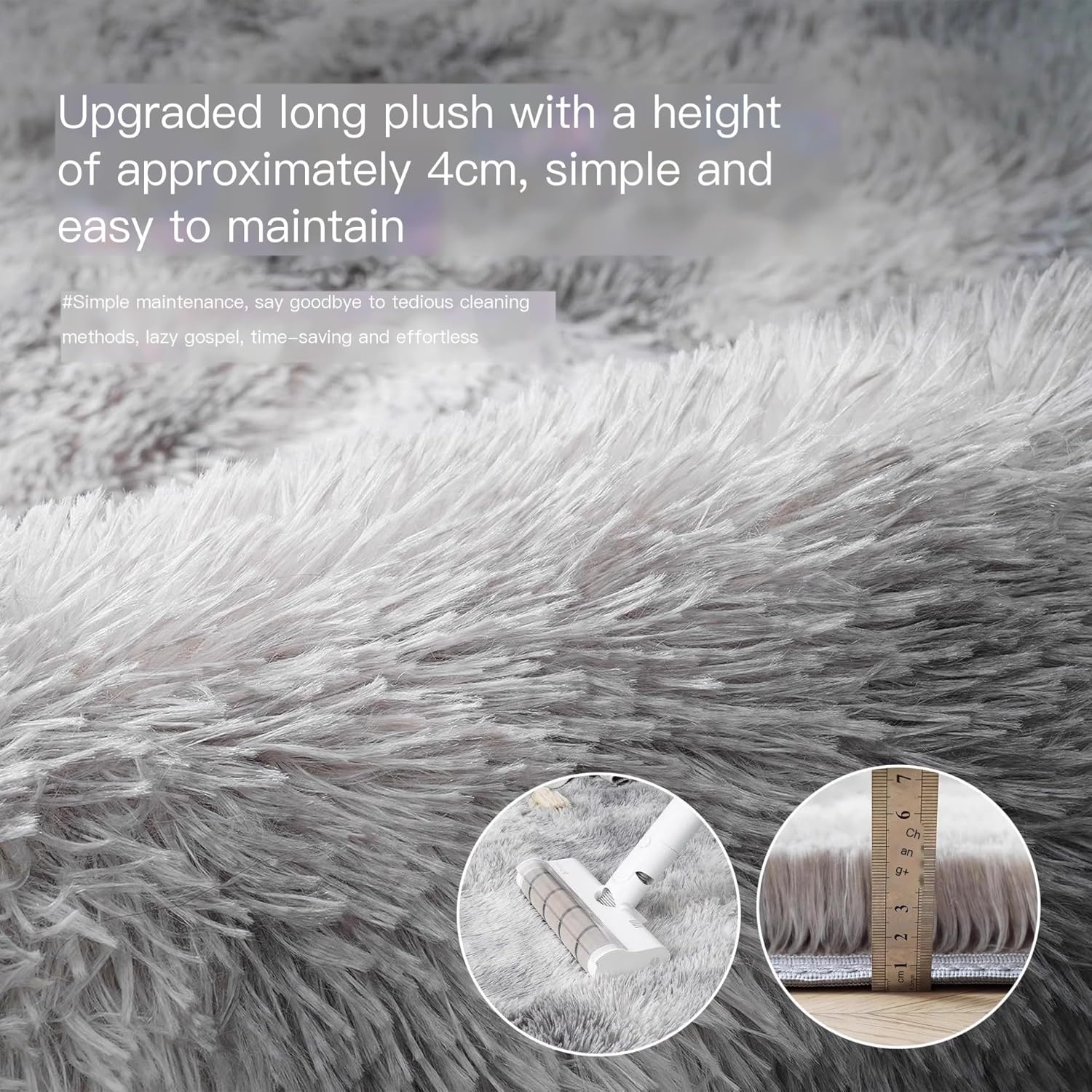 829 増田重幸作 酩酊達磨置物 時代物