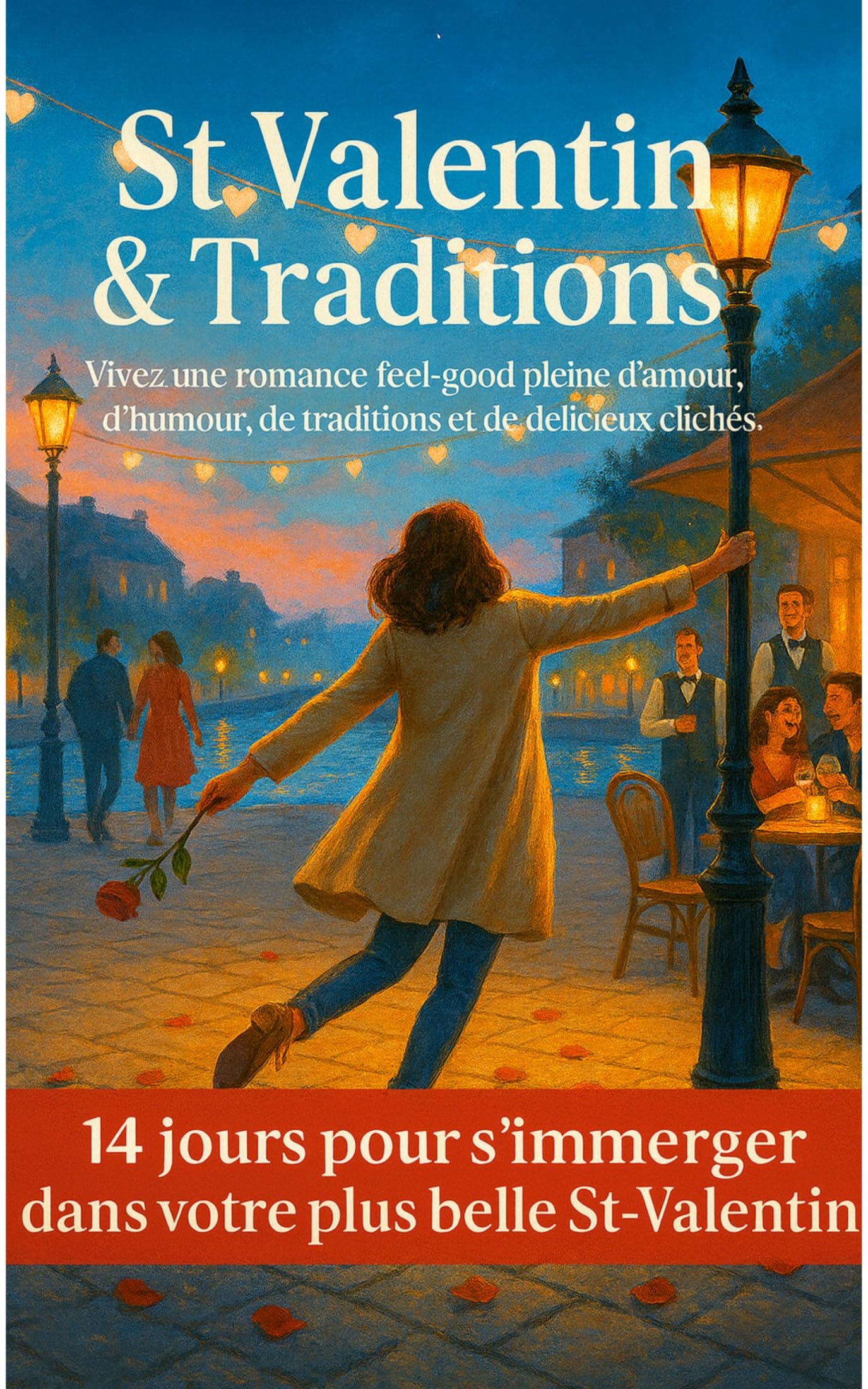 Prostitution guide accompagnement social surmonter les freins - 8
