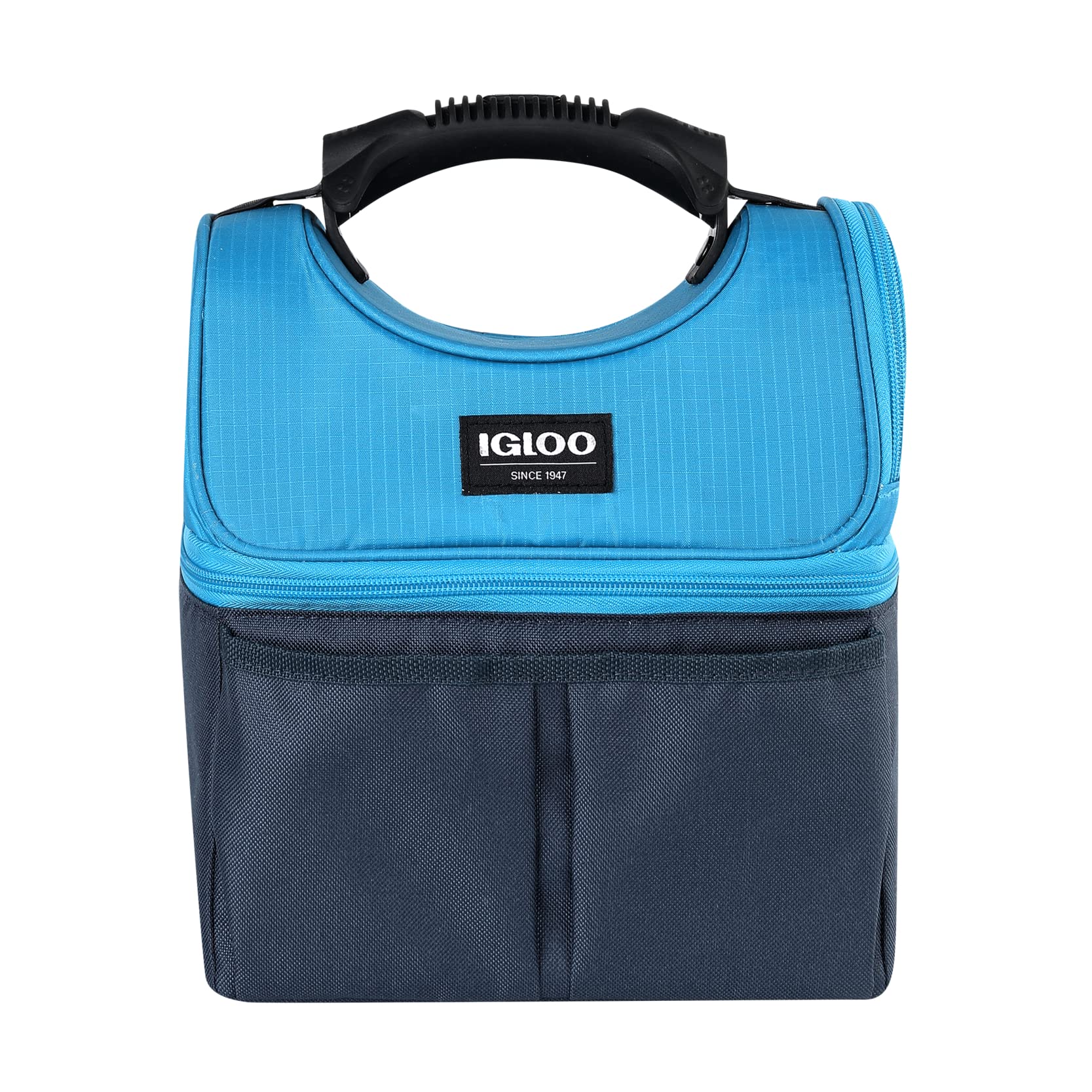 IGLOOGripper 9 Cool Bag
