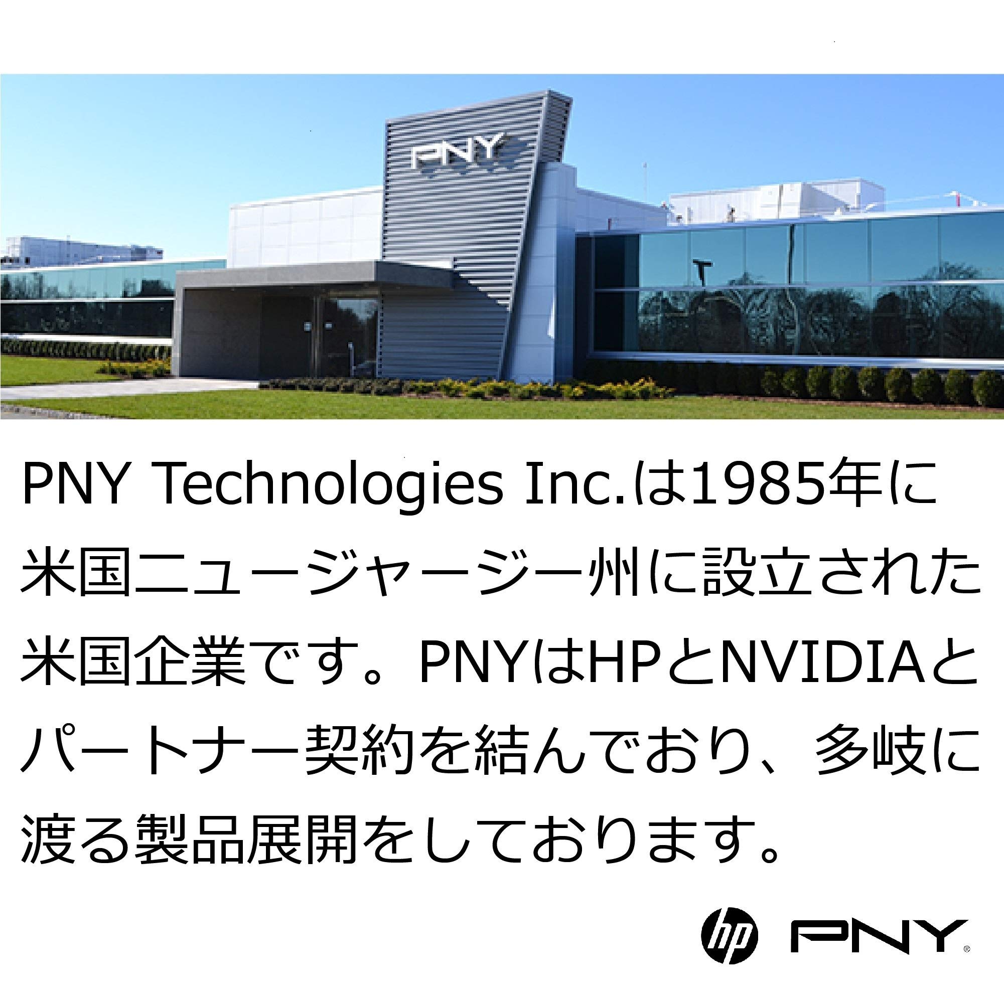 PNY 128GB Elite Performance SDXC 128GB SDXC UHS Clase 10 Memoria Flash - Tarjeta de Memoria (128 GB, SDXC, Clase 10, UHS, 95 MB/s) Negro