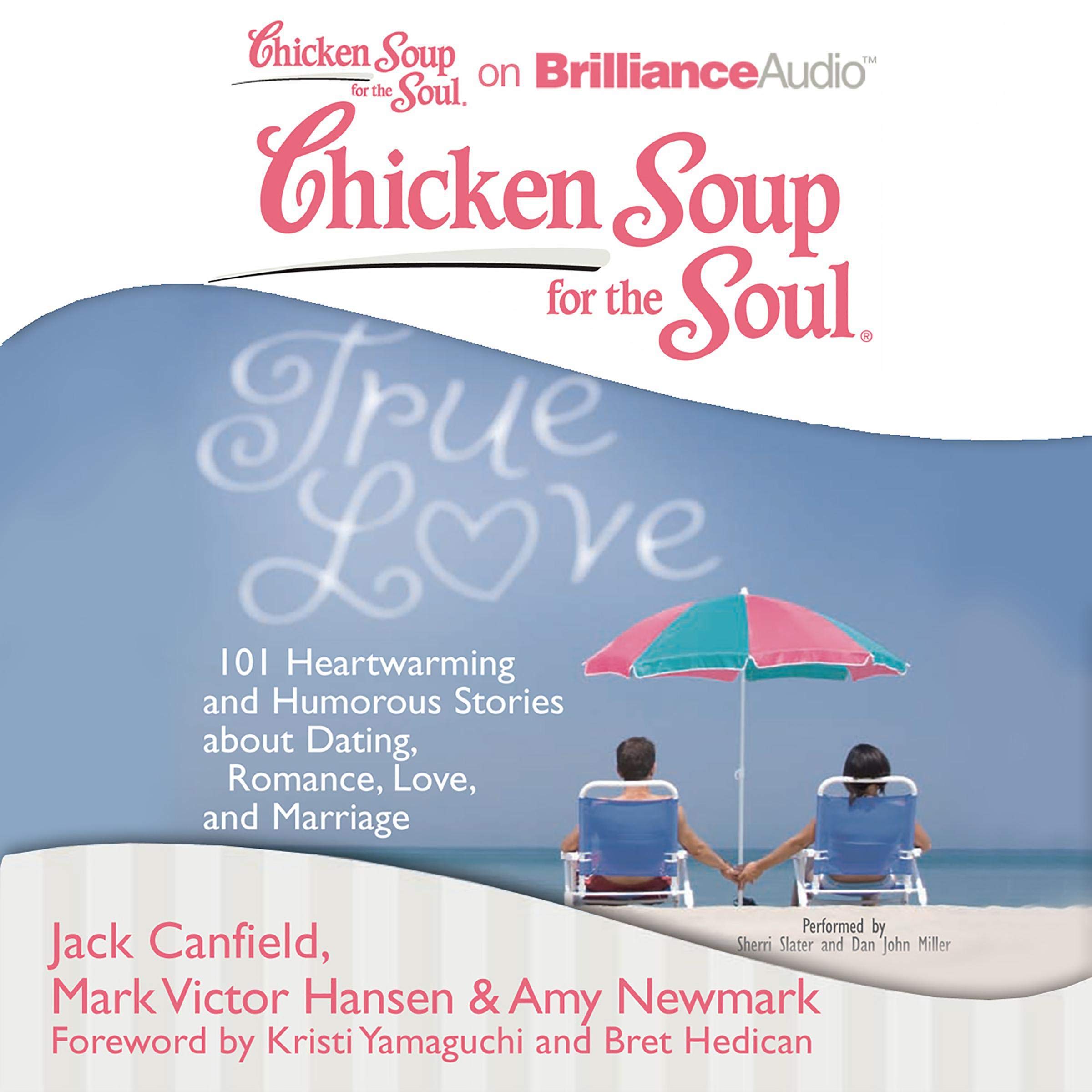 Chicken Soup for the Soul: True Love