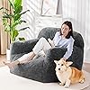 Product Photo 9