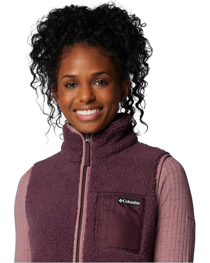 Columbia West Bend™ Vest II - #3 of 5