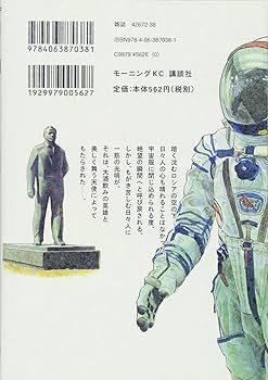 81CoHSk5mqL._AC_UF350,