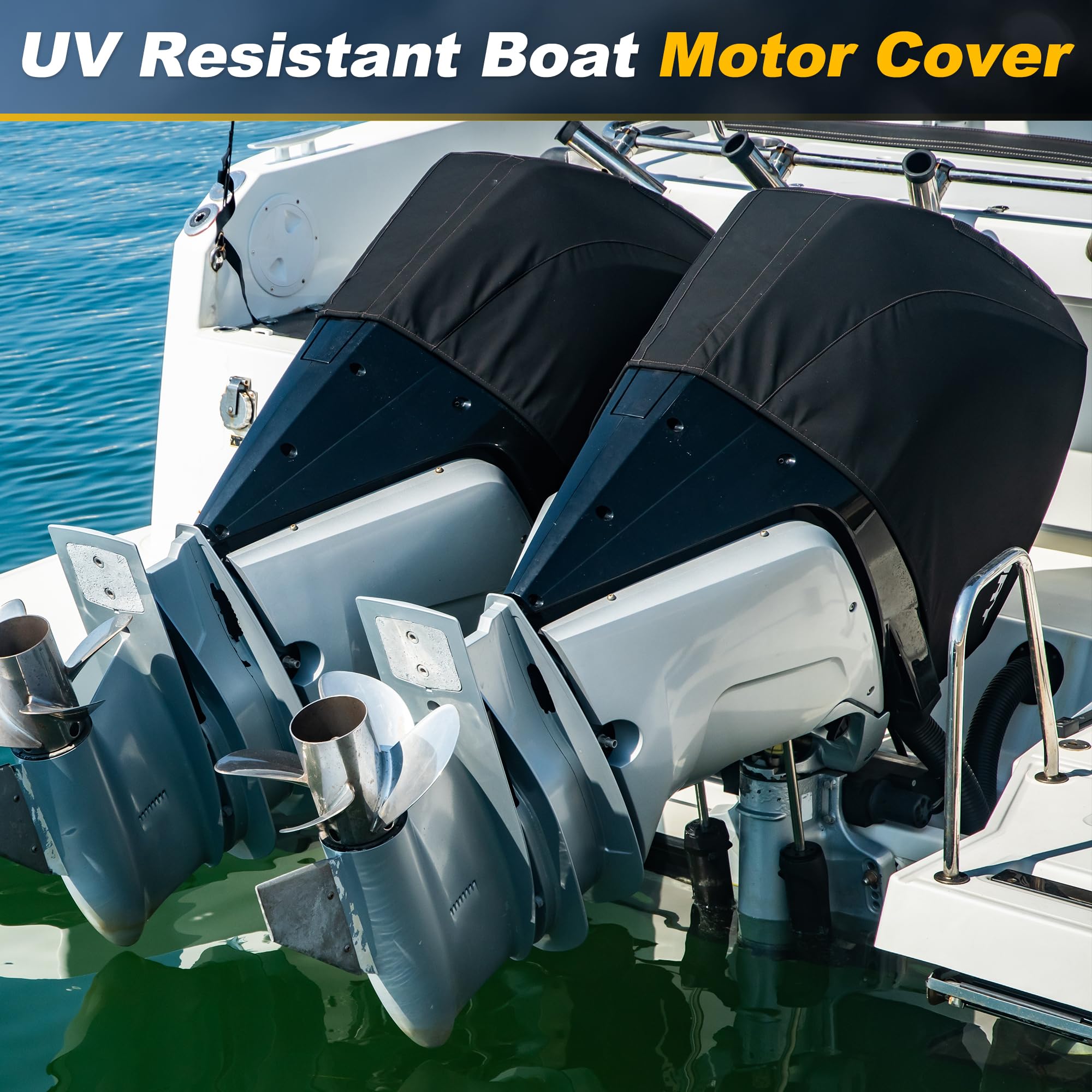 View 3