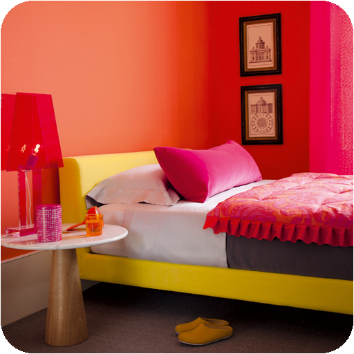 Room Painting IdeasAmazon.caAppstore for Android