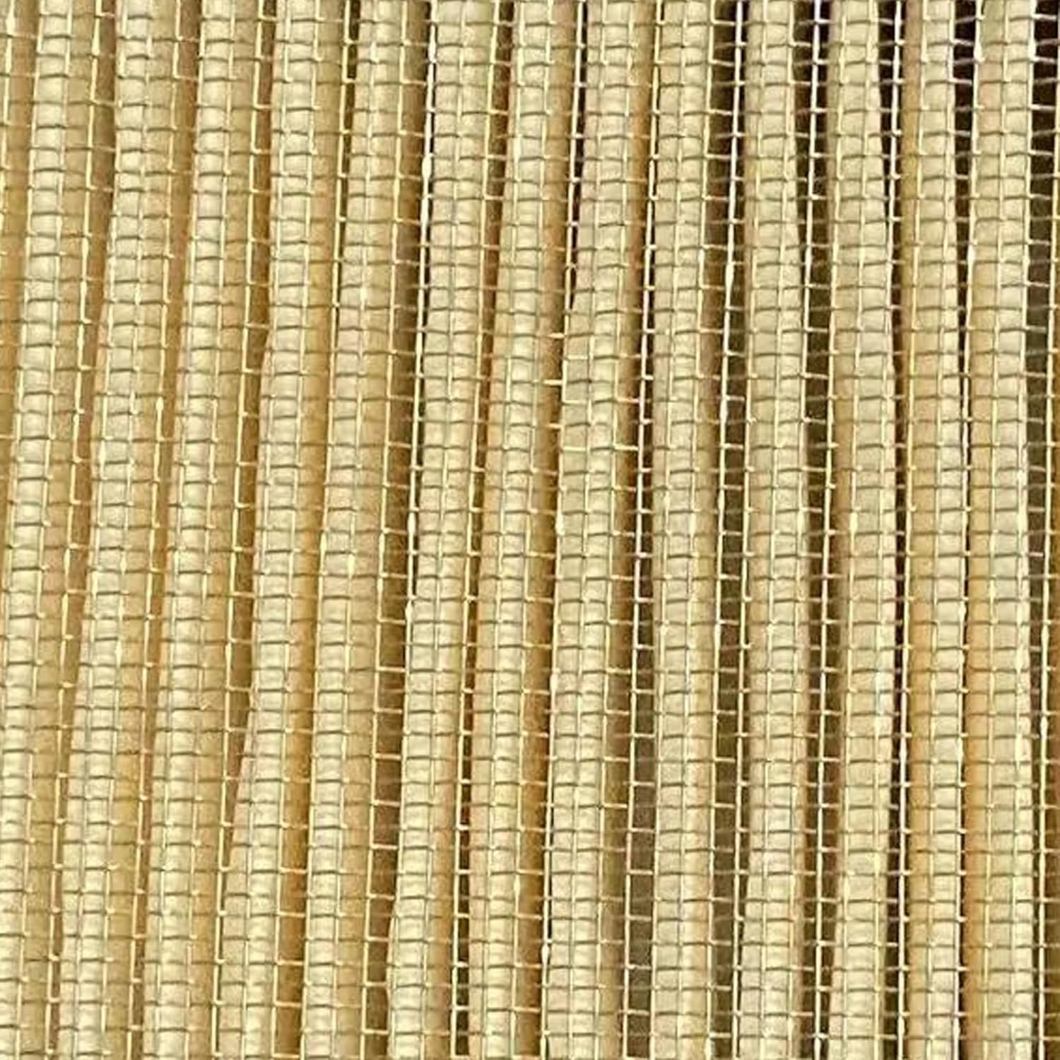 引取限定】アクロ45スーパークリア＋アクアスカイムーン＋ライトスクリーン