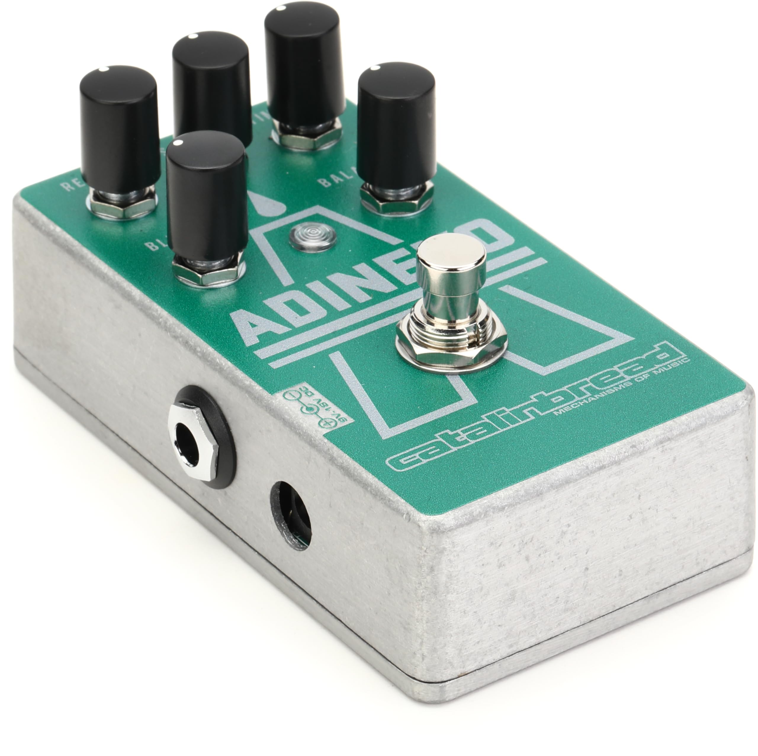 adineko pedal Catalinbread Oil Can Delay Musical Instruments, Stage & Studio Hey Blizzard, just a Face Protection Transmission type:Automatic The Adineko’s preamp stages