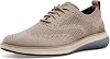 Originalgrand Energyweave Stitchlite Oxford 1