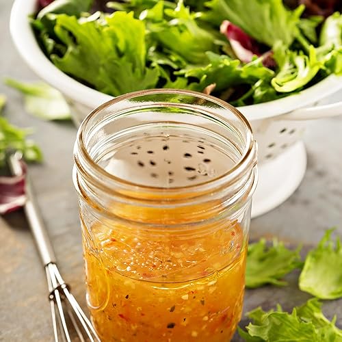 Miniatura 7 de The Spice Lab Condimento de albahaca dulce, recipiente de albahaca dulce y ajo, mezcla de especias perfecta para sabroso adobo de pollo, carne de