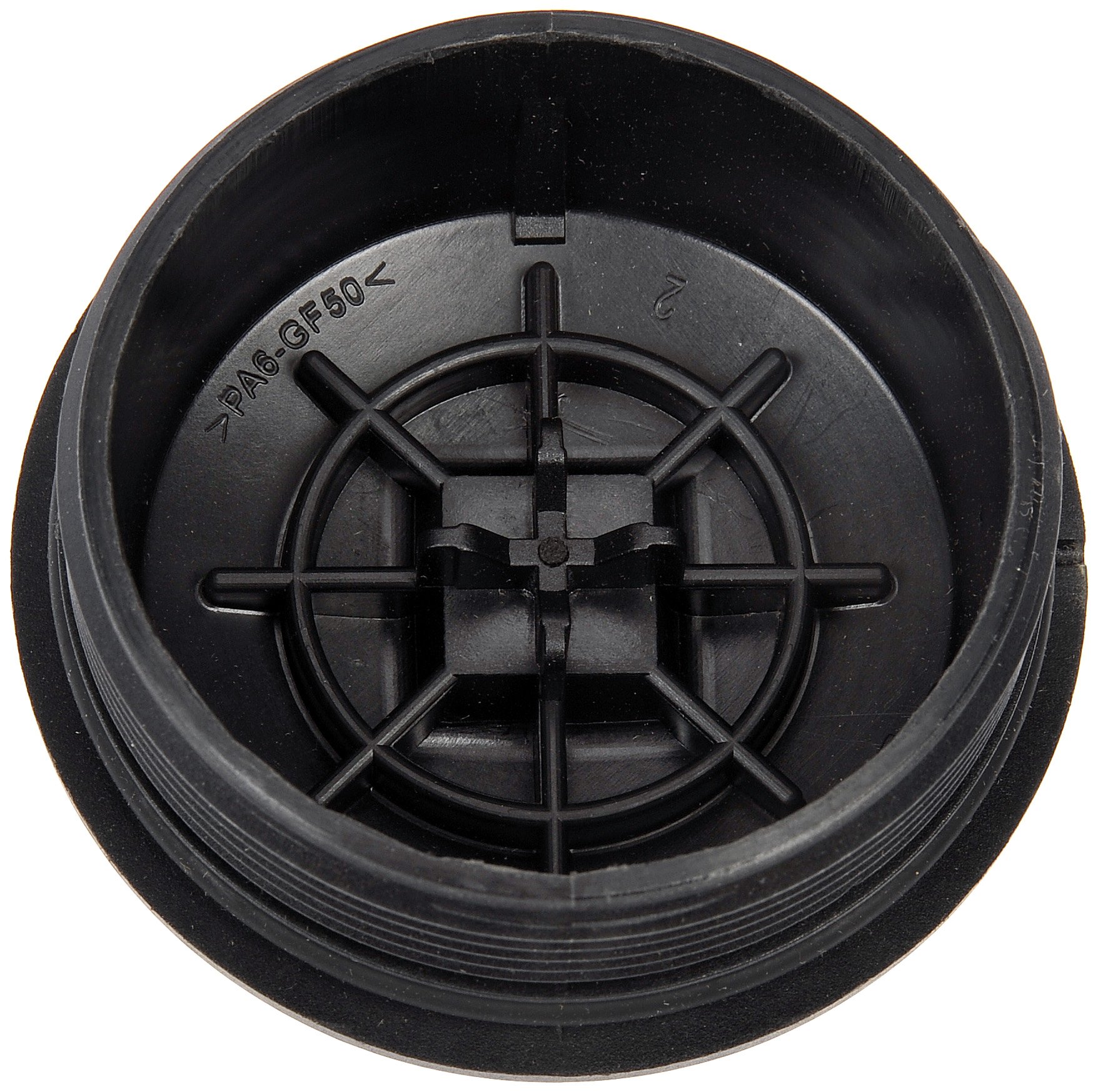 Dorman Tapa de filtro de combustible diesel 904-209
