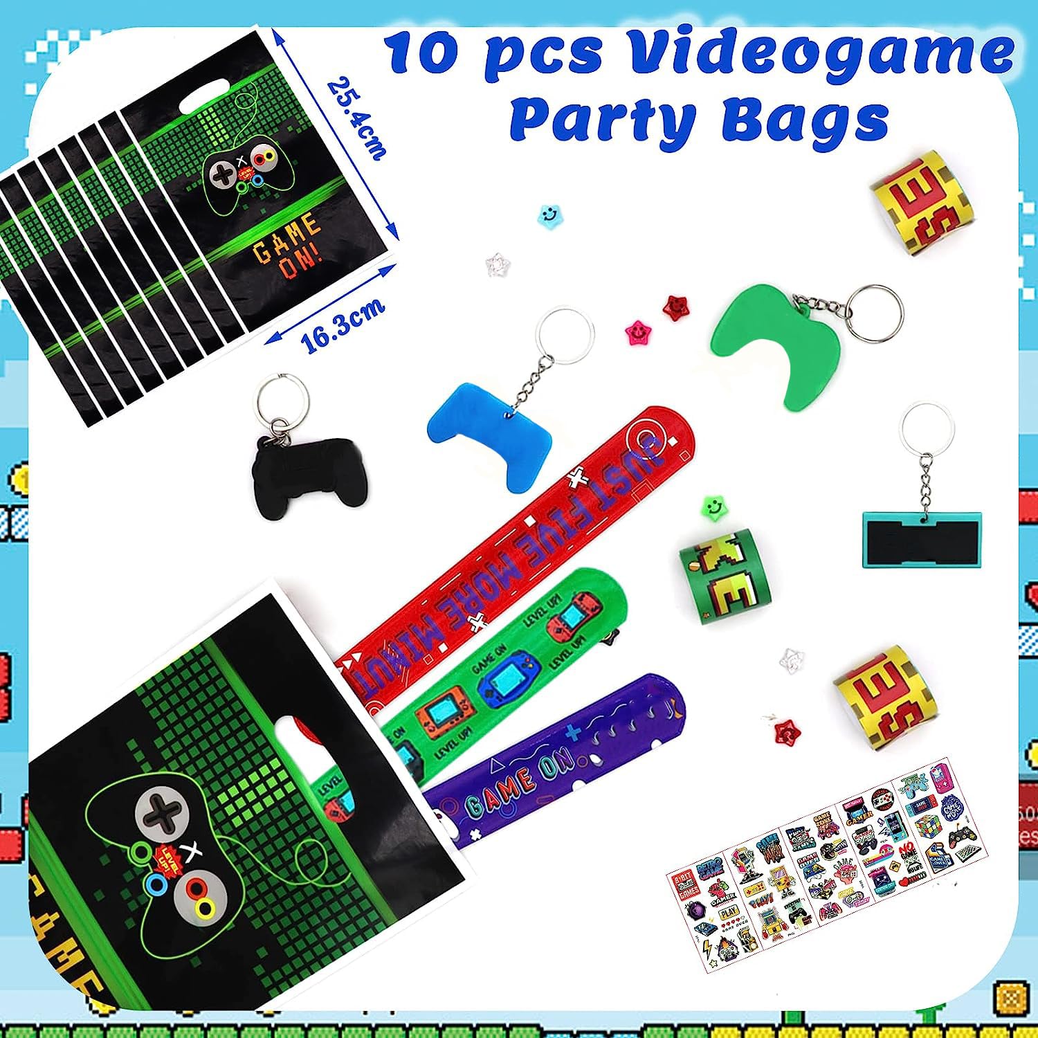 Thumbnail 5