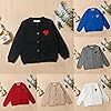 Product Photo 2