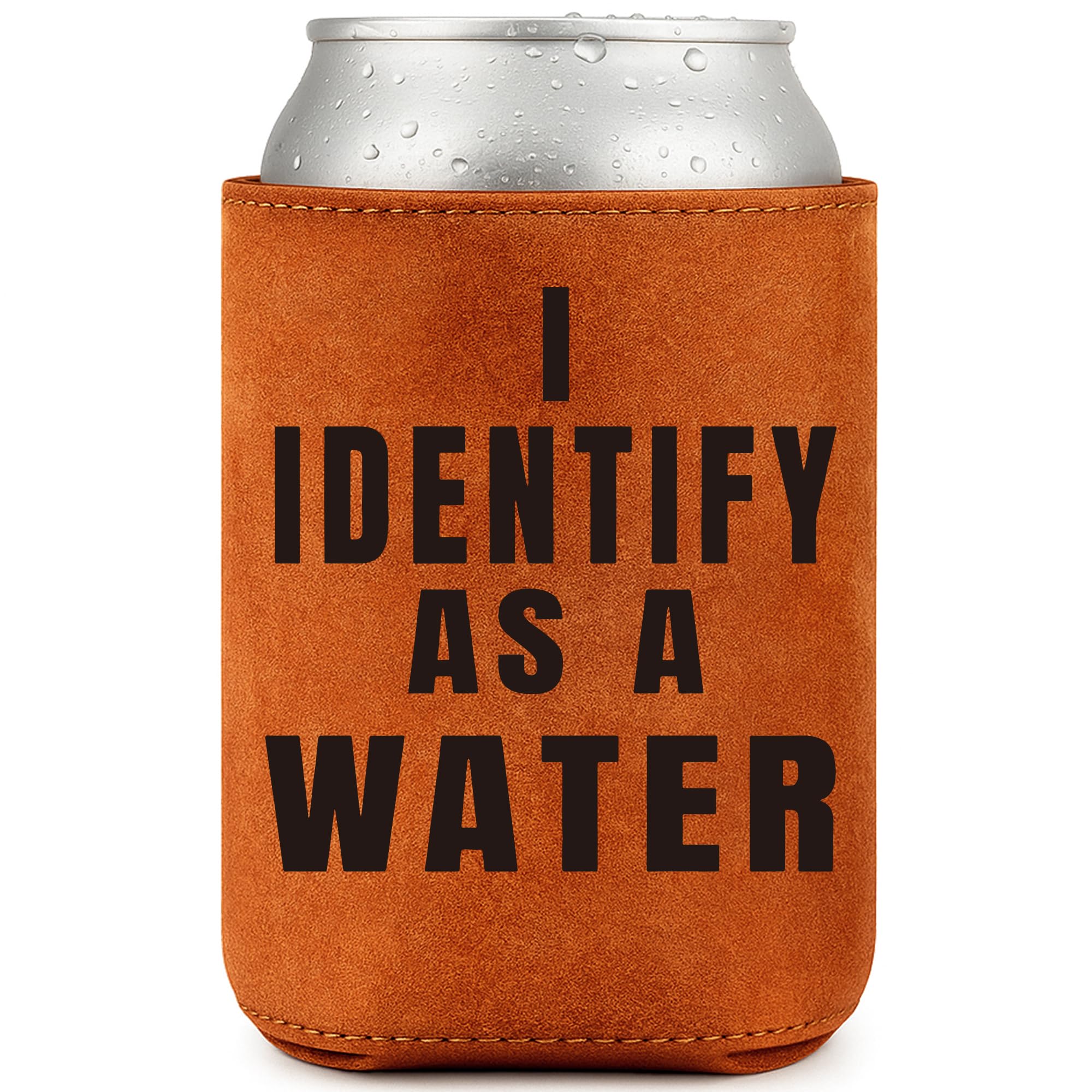 Funny Valentines for Him Boyfriend, Valentines Day for Dad Husband Anniversary Present for Men, Dad Fathers Day Birthday Gifts, Cool Gag Gift for Guys