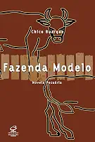 Fazenda modelo