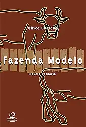 Fazenda modelo