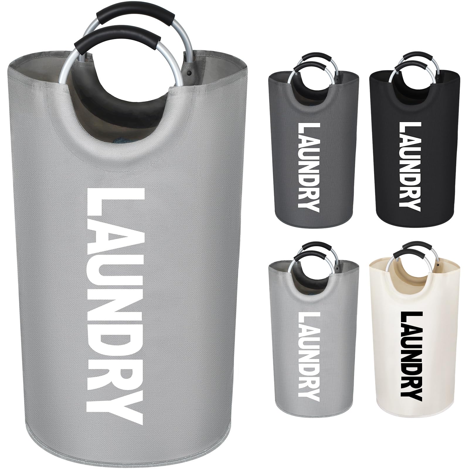 Collecte De Bouteilles Consignées Le LTHS - L’Écho De La Tuque