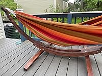 Review Image by Goldbergtn Goldbergtn