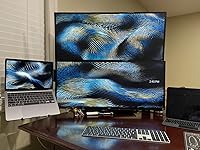 Review Image by Emmett P. Emmett P.