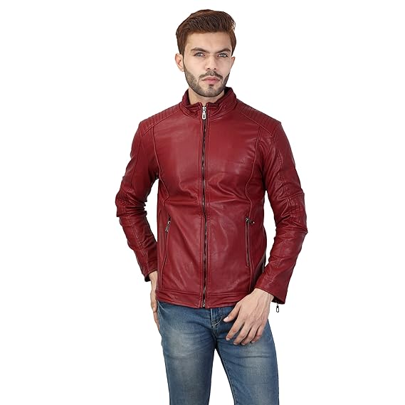 black diamond recon jacket