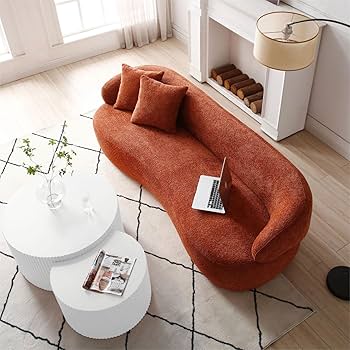 81Coat8sycL._AC_UF350, 81Coat8sycL._AC_UF350,