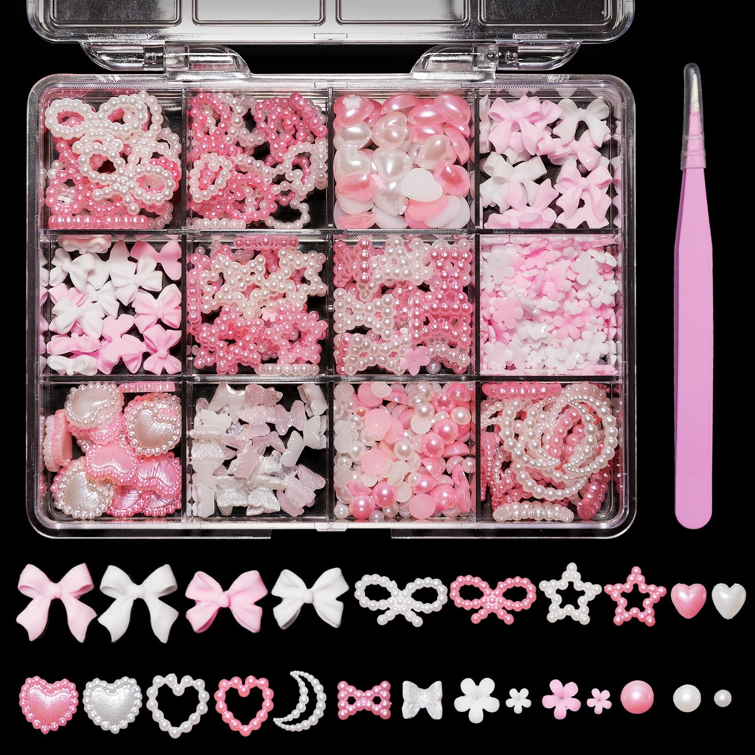 Super Sailor Uranus Sailor Moon le film bonbons éternels charme acrylique