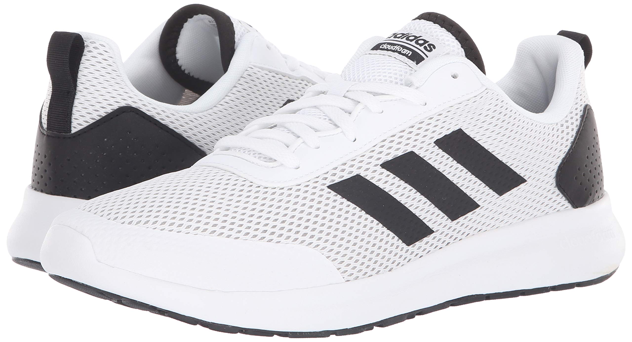 Adidas Mens Element Race Running Shoe Desertcart Cyprus