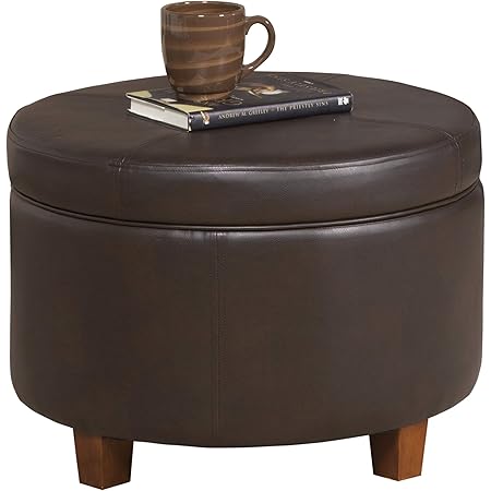 ross storage ottoman
