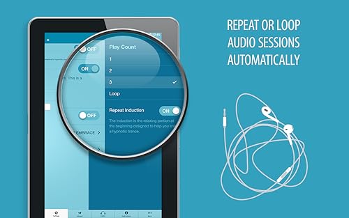 Boost Sex Drive Hypnosis PRO - Increase Libido, Sexual Pleasure & Relationship Intimacy (for Women a