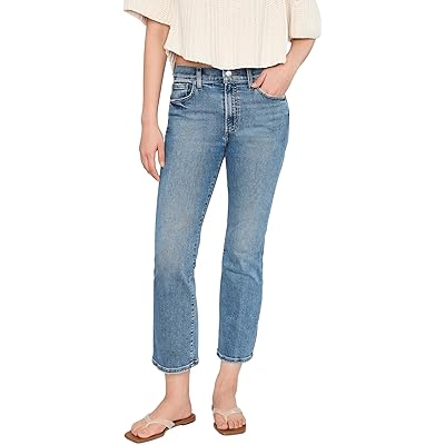 Джинсы Joes Jeans The Callie