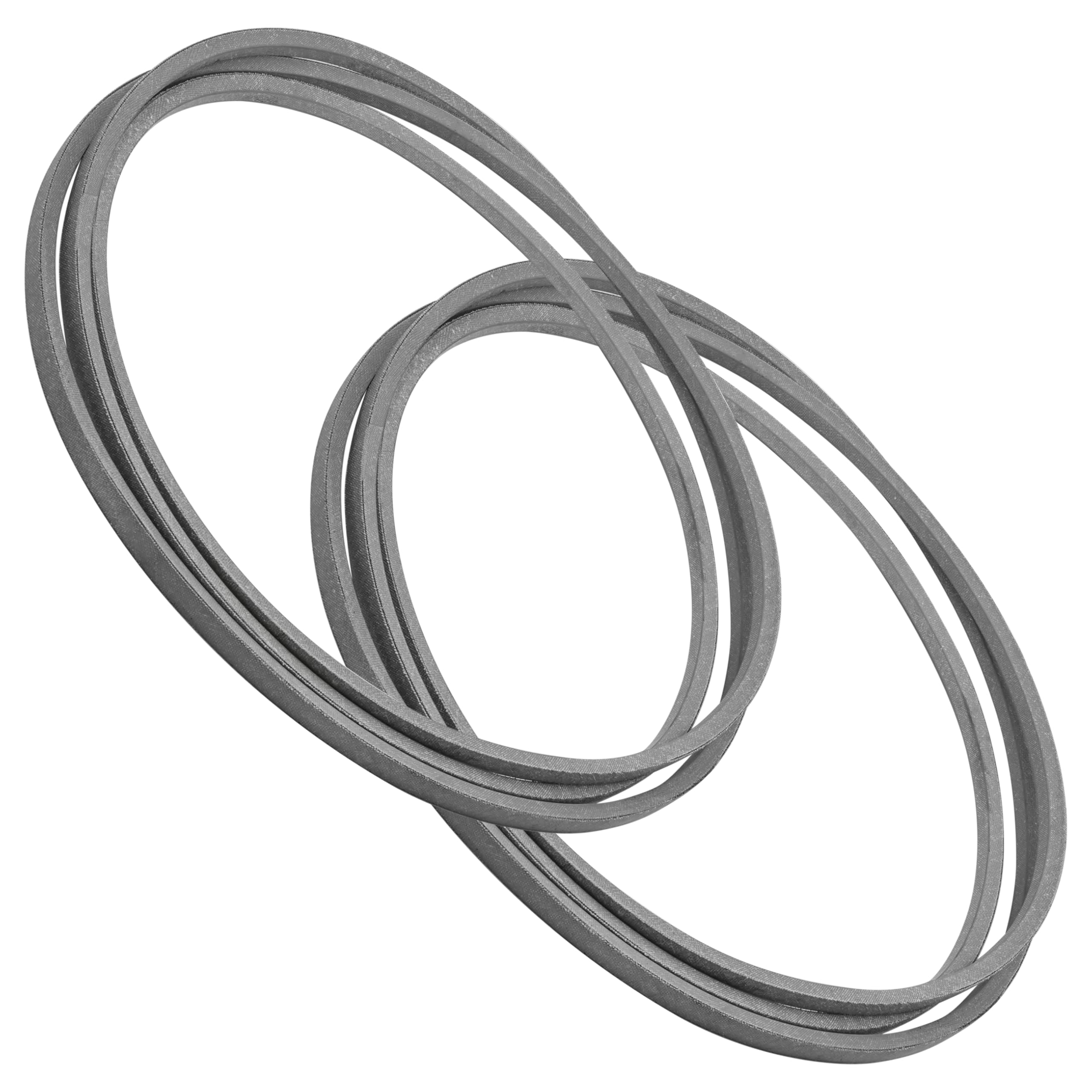 119-8820 Correa De Repuesto Para Cortacésped De 50 Pulgadas Toro TimeCutter SS5000, SS5060, 74630, 74361, 74632, 74635, 74637, 74641, 120-3892