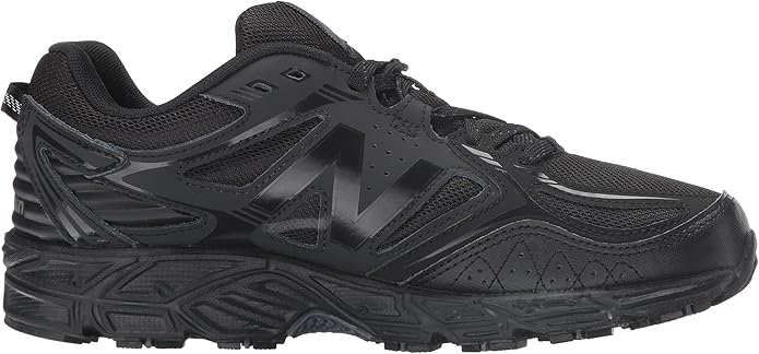 new balance 510 v3