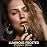 L\'Paige Designer Lipstick - Metallic Frosted Copper Finish, Rich Orange-Brown Shade, w/ Aloe Vera Infused, Long-Lasting & Moisturizing, Smooth & Comfortable Application for All-Day Wear, Shade L05