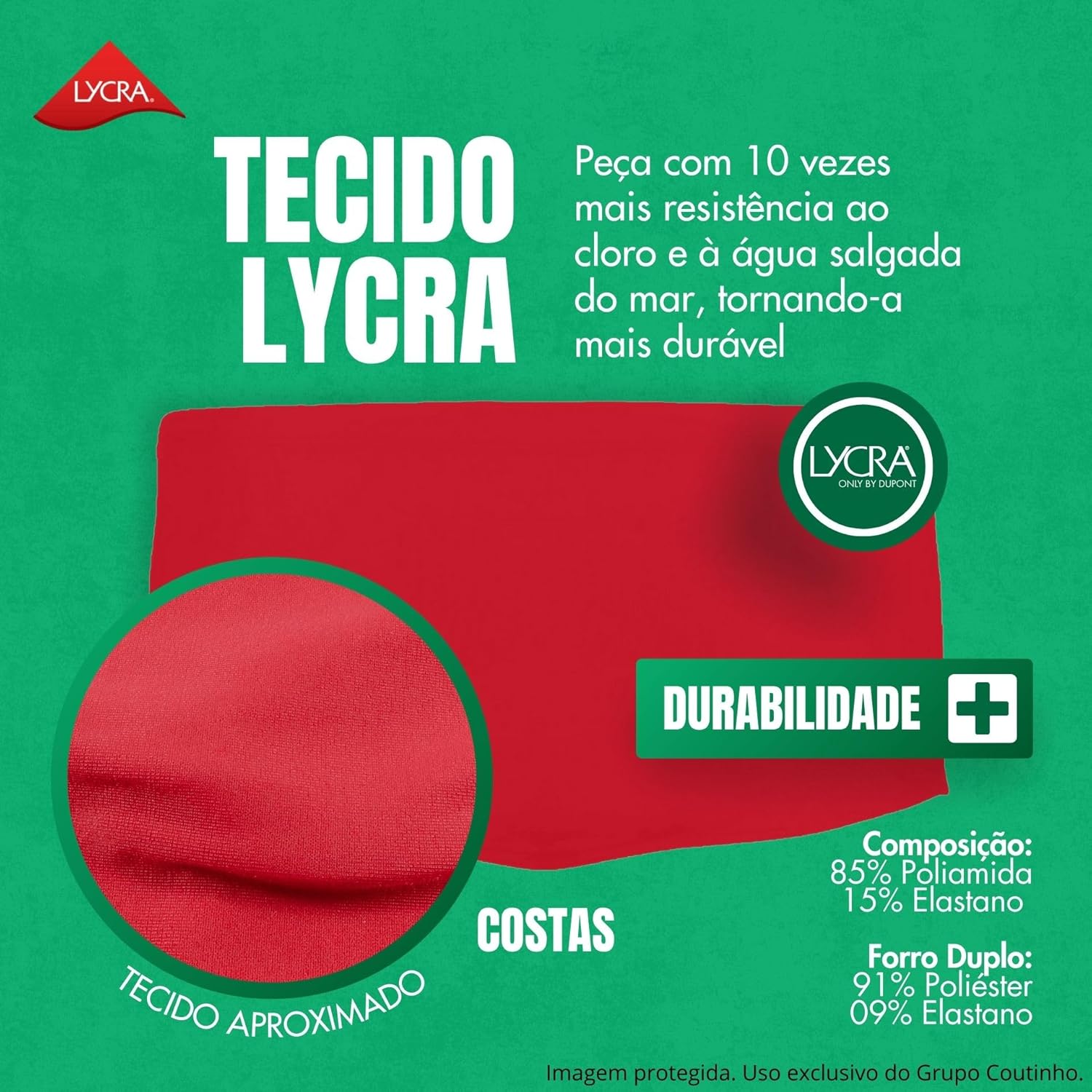 Sunga Puma Lateral Larga UV50+ Cordão Ajustável Xtra Life Piscina Praia Masculino Adulto em promoção! Veja a oferta e mais achadinhos de Moda praia 4 Hoje é o melhor dia para comprar Sunga Puma Lateral Larga UV50+ Cordão Ajustável Xtra Life Piscina Praia Masculino Adulto com aquele preço maroto! Promoção! Aproveite a oferta! 4