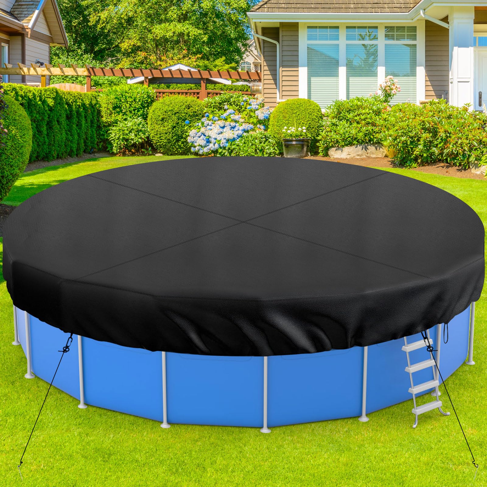 View 7
