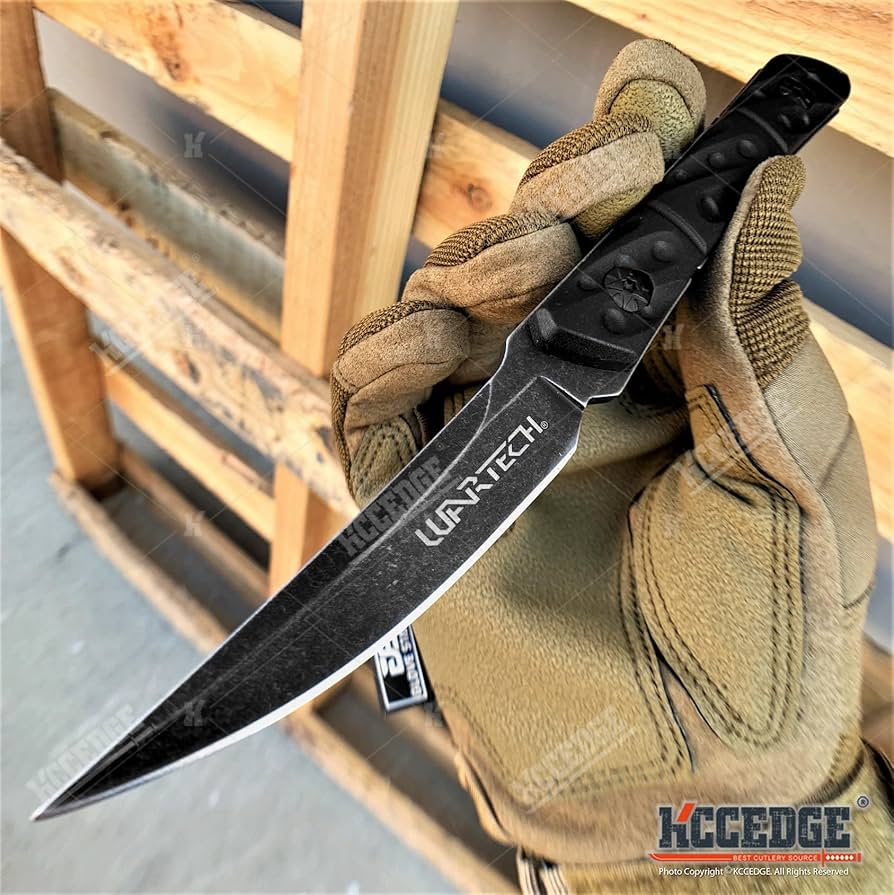 ナイフコレクション Amazon.co.jp: Irai Utaki サバイバルナイフ フォールディング