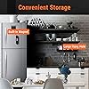 Product Photo 7