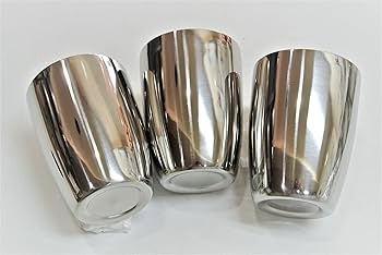 Amazon | カリタ Kalita ナイスカットミル 受缶 (シルバー