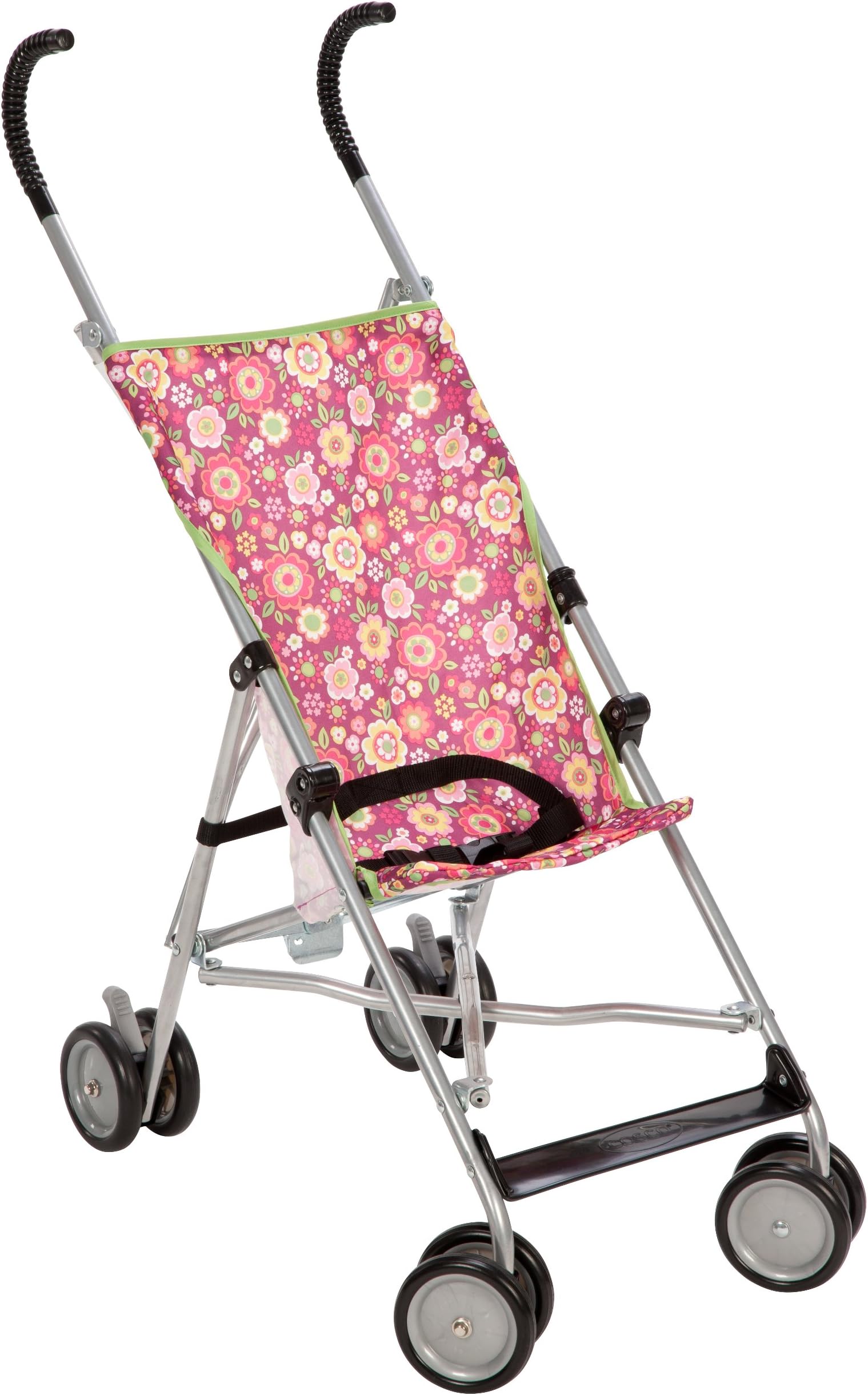 Cosco Umbrella Stroller, Noelle