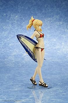 Amazon | Fate/Grand Order ライダー/モード・レッド 約240mm
