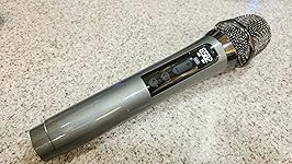 Review Image by Christopher Easton Christopher Easton