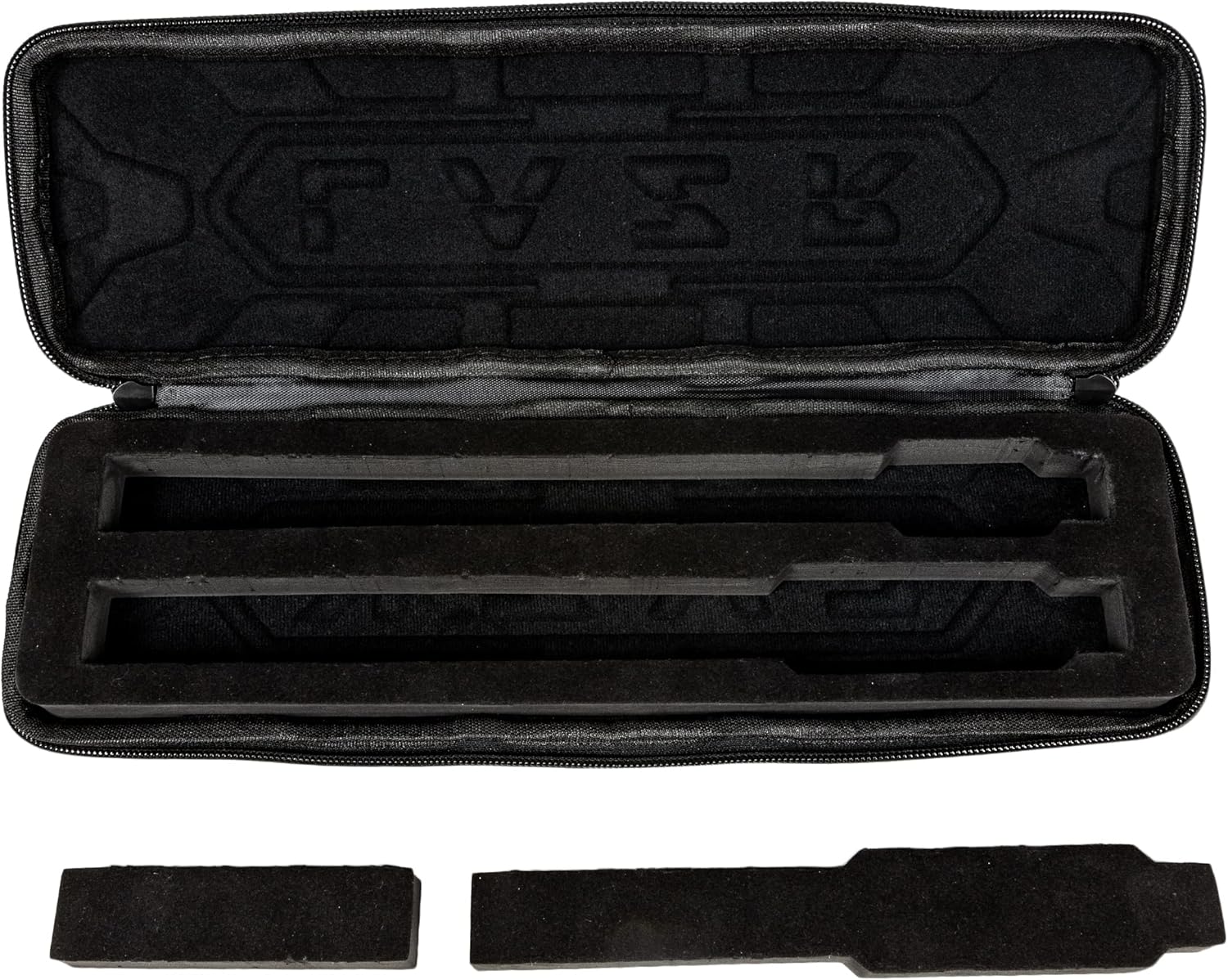 HK Army EXO Slim Barrel Case