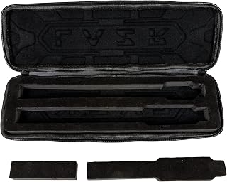 HK Army EXO Slim Barrel Case