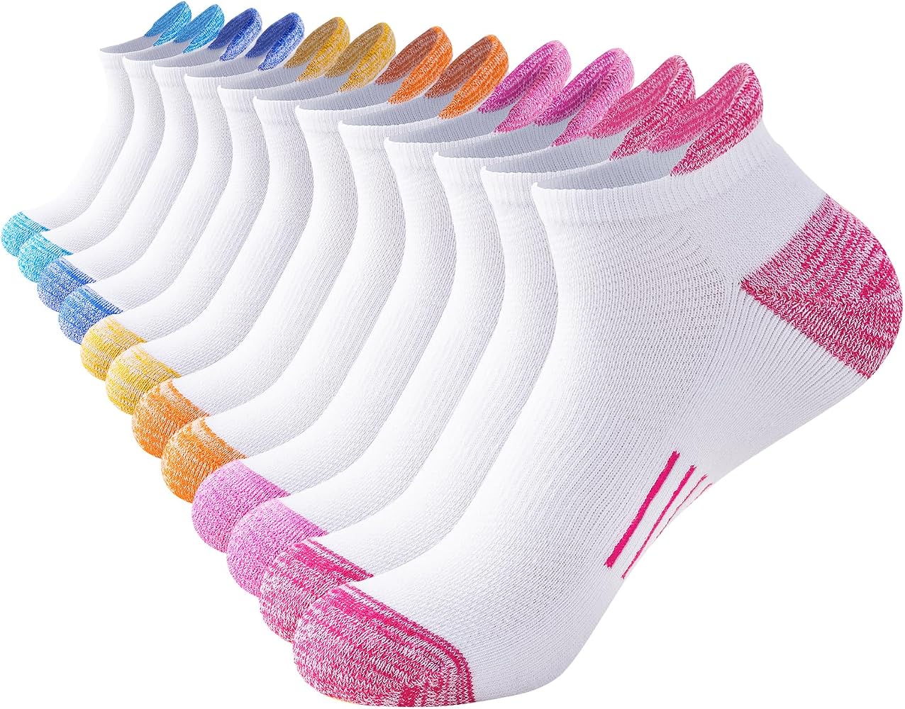 Calze Termiche Donna Sock Snob - 3 Paia, Sottili, Non Elastiche, Per Calze Termiche Donna Sock Snob - 3 Paia, Sottili, Non Elastiche, Per