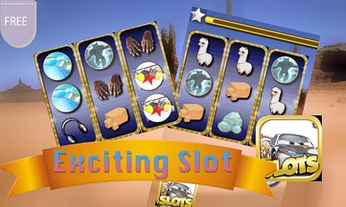 Free Online Slots Games : Cars Pastry Edition - Vegas Blackjack, Classic Roulette, Slot And Prize Wheel Jackpot #TOP3