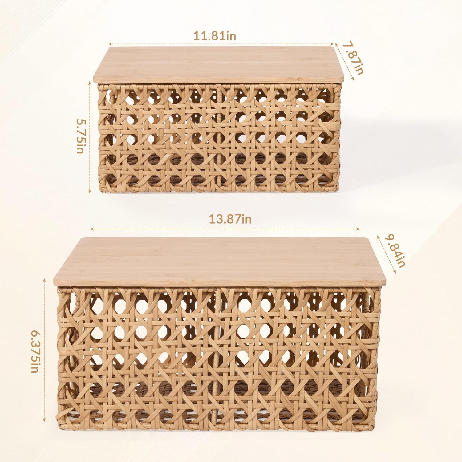 https://m.media-amazon.com/images/I/81CosF-k9cL._AC_SL1500_.jpg